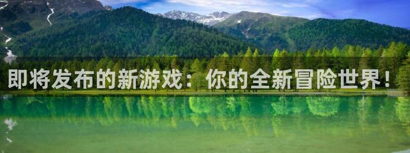 完美电竞官网子年度最佳图书
