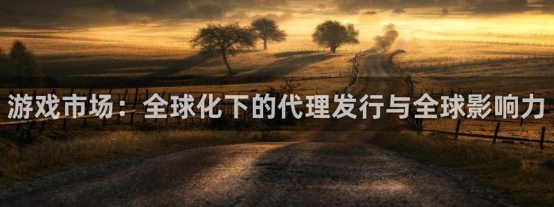 完美电竞官网集团董事长刘一辰简历