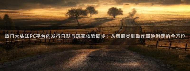 完美电竞官网子文化是干嘛的