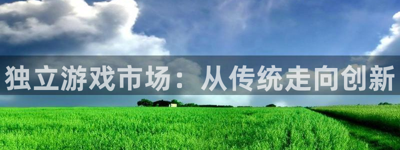 完美电竞代理开号平台