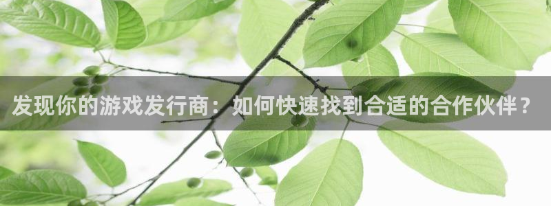 完美电竞官网电子科技怎么样