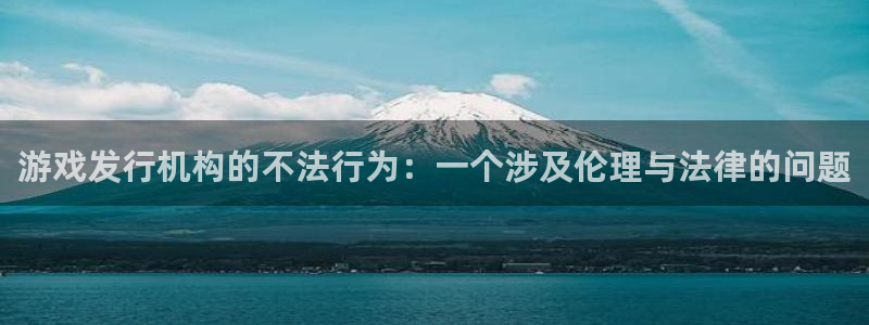 完美电竞登录注册不了怎么办