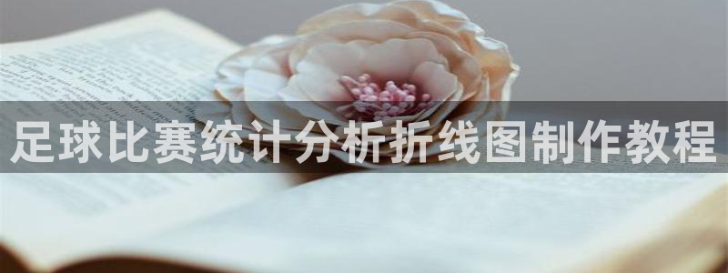 bbin视讯下