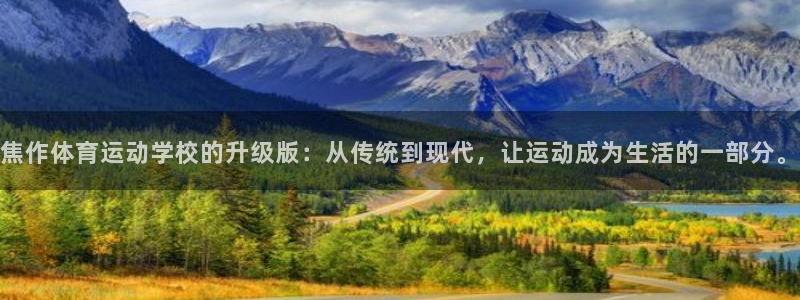 bbin视讯游戏官网