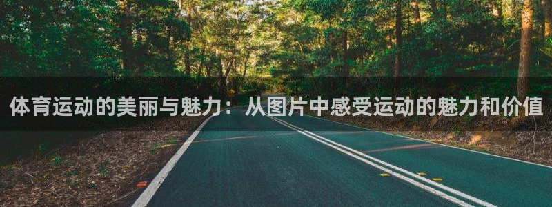 bbin视讯