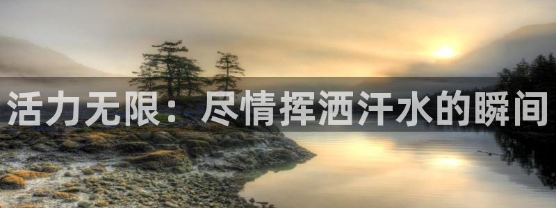 bbin视讯游戏平台