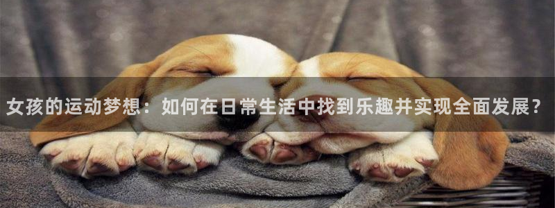 bbin视讯下