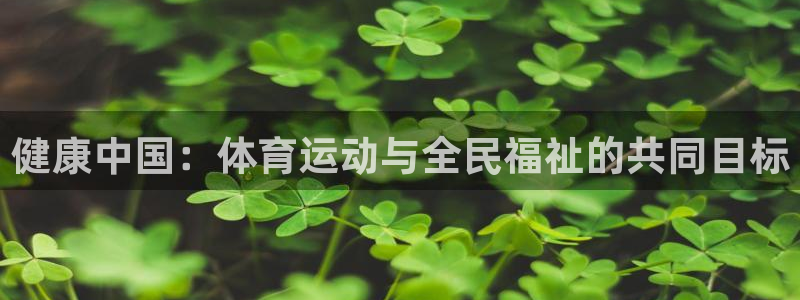 bbin视讯游戏官网