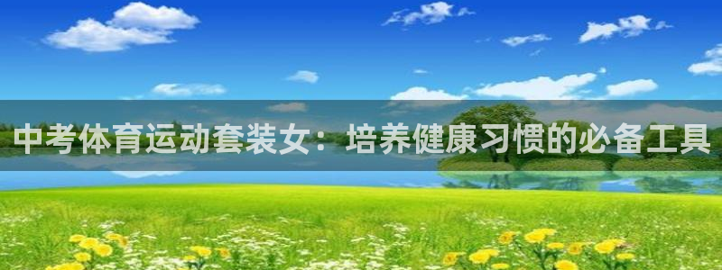 bbin视讯游戏平台