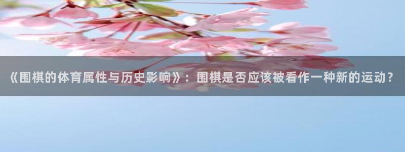 bbin视讯游戏平台