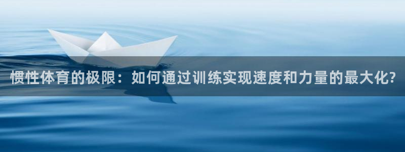 bbin视讯游戏官网