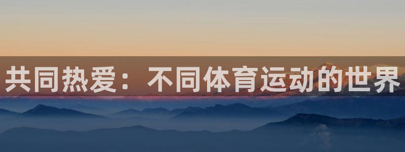 bbin视讯下