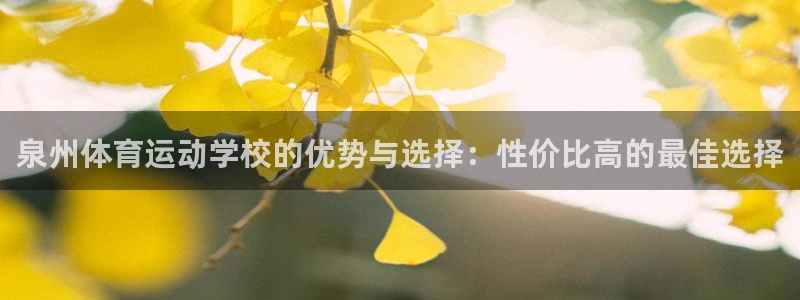 bbin视讯游戏平台