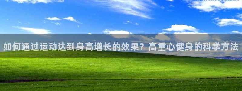 bbin视讯下