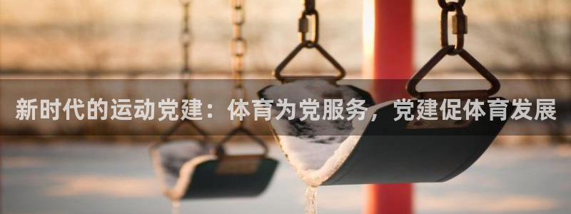 bbin视讯游戏平台